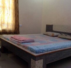 Hotel Soumya, Sikar Hotel Soumya, Sikar