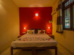 OYO 15758 Elegant 1 BHK Calangute, Goa OYO 15758 Elegant 1 BHK Calangute, Goa