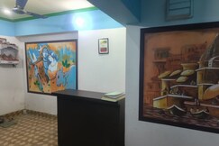 Trinetra inn homestay, Varanasi Trinetra inn homestay, Varanasi