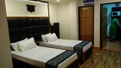 Esses House a luxury home stay, Gangtok Esses House a luxury home stay, Gangtok