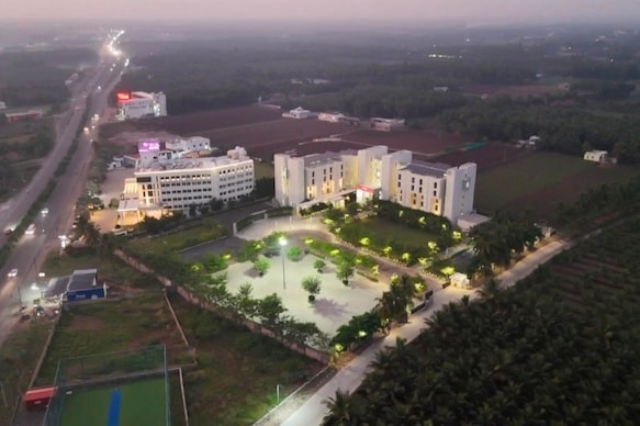 SHREE LEUVA PATEL SAMAJ ATITHI BHAVAN SOMNATH