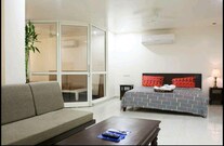Studio 37 Hkv Without Terrace, Delhi Studio 37 Hkv Without Terrace, Delhi