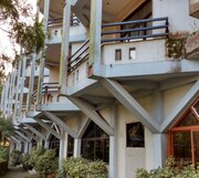 Mayaban Resort, Malda Mayaban Resort, Malda