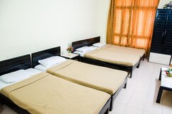 Hotel Sai Residence, Shirdi Hotel Sai Residence, Shirdi