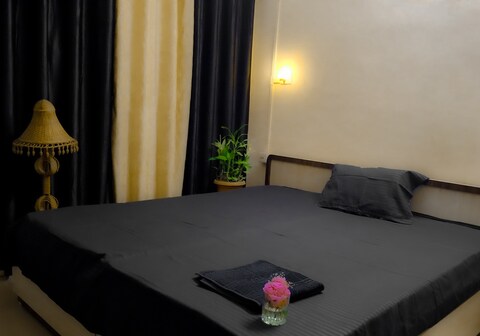 Brilliant Guest House