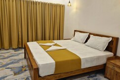 Zira Homestay, Munnar Zira Homestay, Munnar
