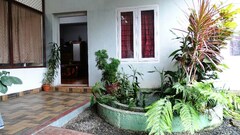 Agastya Madam (Family Room), Thekkady Agastya Madam (Family Room), Thekkady