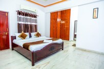 NirmalVilla Golden, Vijaywada NirmalVilla Golden, Vijaywada