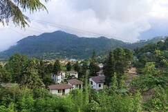 Shikha Resort by Ewentbliz, Bhimtal Shikha Resort by Ewentbliz, Bhimtal