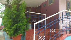 Shruthi Farm House, Chikmagalur Shruthi Farm House, Chikmagalur