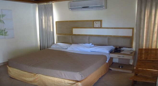 Bay Leaf Ayurveda Spa and Resort Bay Leaf Ayurveda Spa and Resort