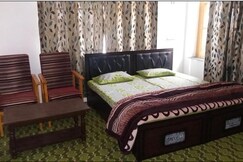 Shabir Guest House, Srinagar Shabir Guest House, Srinagar