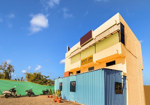 SPOT ON Fakt Tu Aani Mi