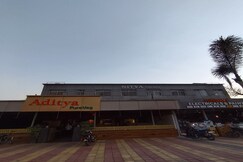 Hotel Nitya, Pune Hotel Nitya, Pune
