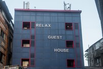 OYO 19353 Relax Guest House, Mumbai OYO 19353 Relax Guest House, Mumbai