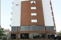 loharkar hotel, Nagpur loharkar hotel, Nagpur