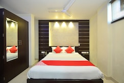 OYO 3601 Hotel Ashu, Jaipur OYO 3601 Hotel Ashu, Jaipur