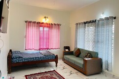 Coorg skanda homestay, Coorg Coorg skanda homestay, Coorg