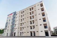OYO 29518 Classio Suites, Shirdi OYO 29518 Classio Suites, Shirdi