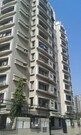 Prime Service Apartment - BKC, Mumbai Prime Service Apartment - BKC, Mumbai