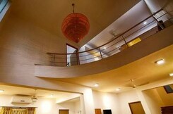 5BHK Villa by Goa WONDERLANDS, Goa 5BHK Villa by Goa WONDERLANDS, Goa