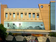 OYO 5788 Tarang, Lucknow OYO 5788 Tarang, Lucknow