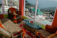 Sameer Homestay, Kalimpong Sameer Homestay, Kalimpong