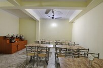OYO 11972 Nirvana Residency, Delhi OYO 11972 Nirvana Residency, Delhi