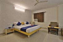 OYO 10044 Hotel Dudawat, Ahmedabad OYO 10044 Hotel Dudawat, Ahmedabad