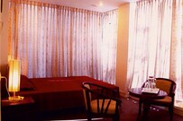 Hotel Ozone, Bangalore Hotel Ozone, Bangalore