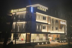 Falls Regency, Thiruchendur Falls Regency, Thiruchendur
