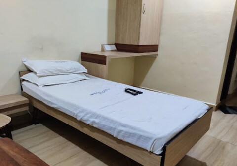Hotel Sree Vasudev