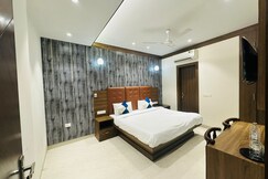 Hotel MM Palace Agra, Agra Hotel MM Palace Agra, Agra