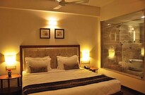 Hotel Kells , Ahmedabad Hotel Kells , Ahmedabad
