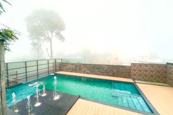 Royal Plaza Wayanad, Wayanad Royal Plaza Wayanad, Wayanad