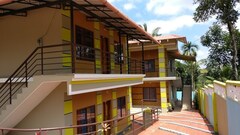 Dream Wayanad, Wayanad Dream Wayanad, Wayanad