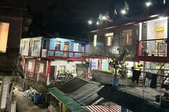 DP Homestaayz By StayApart, Darjeeling DP Homestaayz By StayApart, Darjeeling