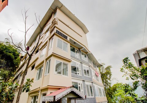 Norbu Khangsar Homestay-1 BHK Homestay