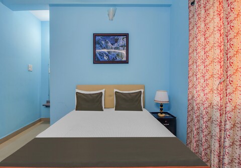 Collection O Shadowline Guesthouse