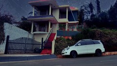 Skylarc inn, Ooty Skylarc inn, Ooty