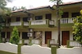 Johns Guest House Johns Guest House