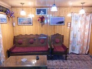 HB TASHKAND, Srinagar HB TASHKAND, Srinagar