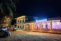 The Dhanish Resort, Malvan The Dhanish Resort, Malvan