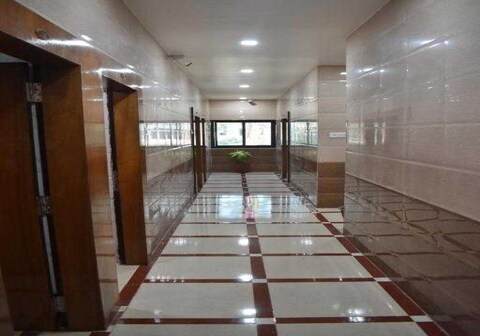 Flagship Ajmer Central