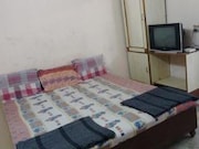 Gayatri residency, Vishakhapatnam Gayatri residency, Vishakhapatnam