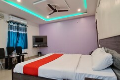 Saidham Comfort, Bangalore Saidham Comfort, Bangalore