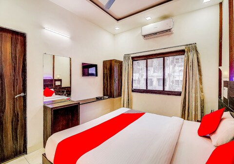 Collection O Panchratna