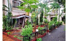 Vista Mount View Row House 2BHK, Lonavala And Khandala Vista Mount View Row House 2BHK, Lonavala And Khandala