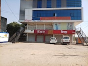 Hotel Hinglaj Plaza, Deesa Hotel Hinglaj Plaza, Deesa