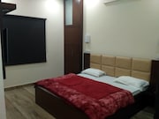 Basera Guest House, Saharanpur Basera Guest House, Saharanpur